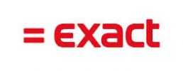 exact software